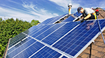 Pourquoi faire confiance à Photovoltaïque Solaire pour vos installations photovoltaïques à Acoua ?